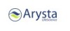 Arysta