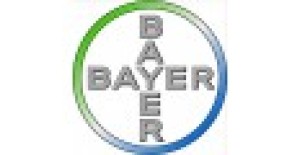 Bayer