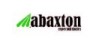 Abaxton