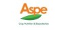 ASPE