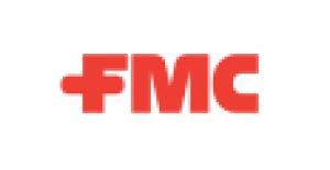 FMC Agro