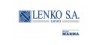 LENKO S.A. 
