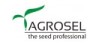 Agrosel