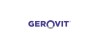 Gerovit Serbia