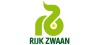 Rijk Zwaan
