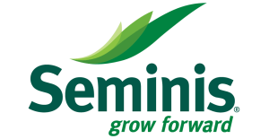 Seminis